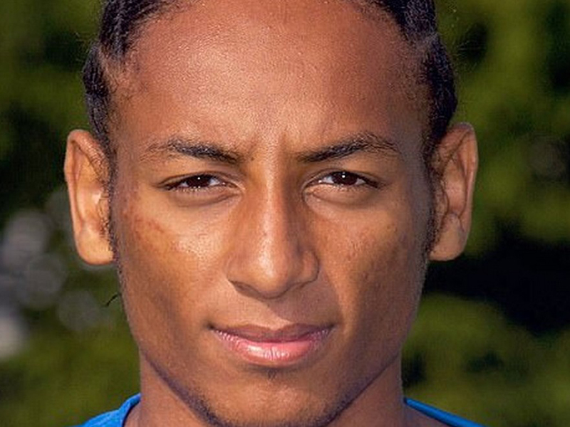 عودة لاعب ألماني إلى الحياة بعد 4 سنوات من وفاته